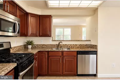 3351 Canton Court, Dumfries, VA 22026 - Photo 5