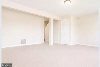 3351 Canton Court, Dumfries, VA 22026 - Photo 13