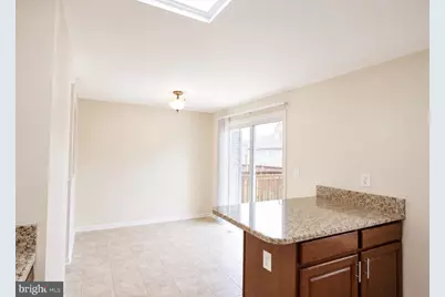 3351 Canton Court, Dumfries, VA 22026 - Photo 9