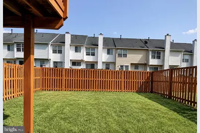 3351 Canton Court, Dumfries, VA 22026 - Photo 3