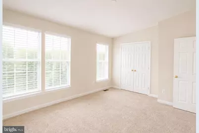 3351 Canton Court, Dumfries, VA 22026 - Photo 7