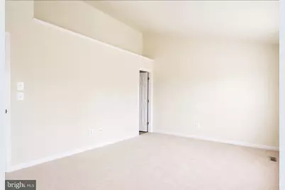 3351 Canton Court, Dumfries, VA 22026 - Photo 15