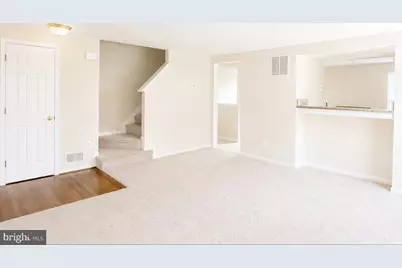 3351 Canton Court, Dumfries, VA 22026 - Photo 11