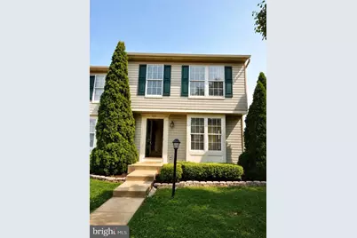 3351 Canton Court, Dumfries, VA 22026 - Photo 1
