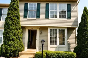 3351 Canton Ct, Dumfries, VA 22026 - Photo 1