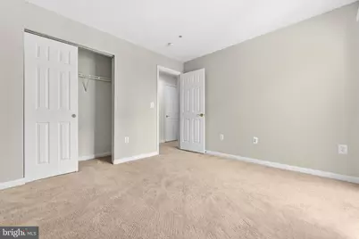 2415 Rainswood Lane, Woodbridge, VA 22191 - Photo 29