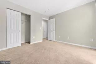 2415 Rainswood Ln, Woodbridge, VA 22191 - Photo 29