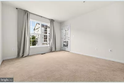 2415 Rainswood Lane, Woodbridge, VA 22191 - Photo 25