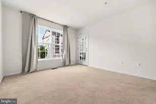 2415 Rainswood Ln, Woodbridge, VA 22191 - Photo 25