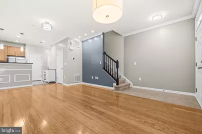 2415 Rainswood Lane, Woodbridge, VA 22191 - Photo 7
