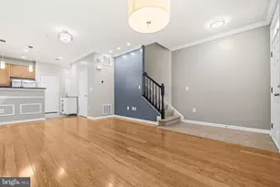 2415 Rainswood Ln, Woodbridge, VA 22191 - Photo 7