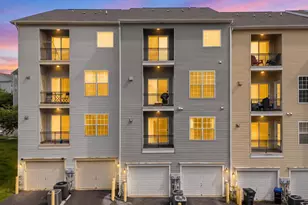 2415 Rainswood Ln, Woodbridge, VA 22191 - Photo 37