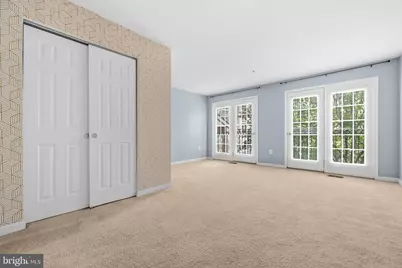 2415 Rainswood Lane, Woodbridge, VA 22191 - Photo 19
