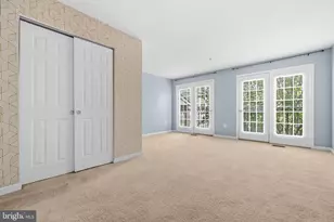 2415 Rainswood Ln, Woodbridge, VA 22191 - Photo 19