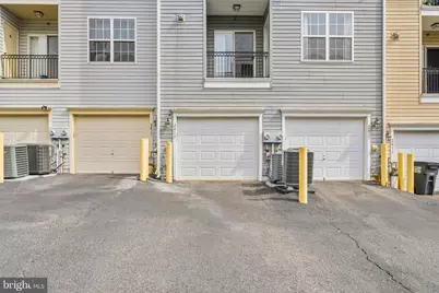 2415 Rainswood Lane, Woodbridge, VA 22191 - Photo 35