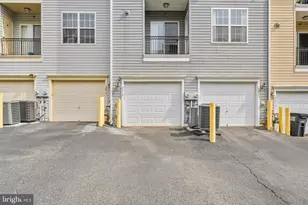 2415 Rainswood Ln, Woodbridge, VA 22191 - Photo 35