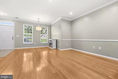 2415 Rainswood Lane, Woodbridge, VA 22191 - Photo 5