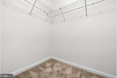 2415 Rainswood Lane, Woodbridge, VA 22191 - Photo 23
