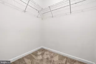 2415 Rainswood Ln, Woodbridge, VA 22191 - Photo 23