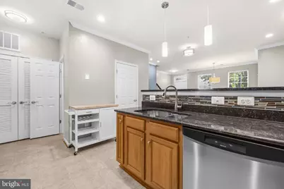 2415 Rainswood Lane, Woodbridge, VA 22191 - Photo 15