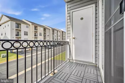 2415 Rainswood Lane, Woodbridge, VA 22191 - Photo 33