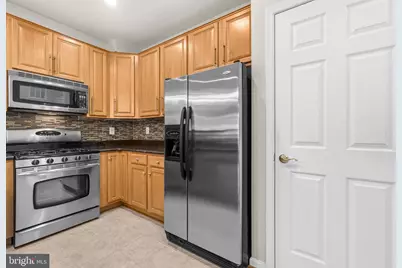 2415 Rainswood Lane, Woodbridge, VA 22191 - Photo 13