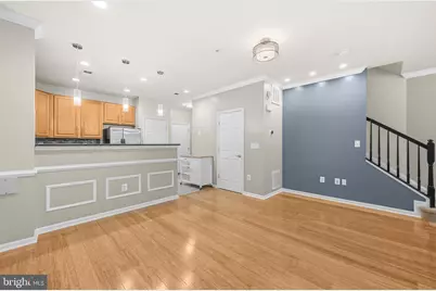 2415 Rainswood Lane, Woodbridge, VA 22191 - Photo 9