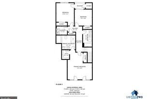 2415 Rainswood Ln, Woodbridge, VA 22191 - Photo 39