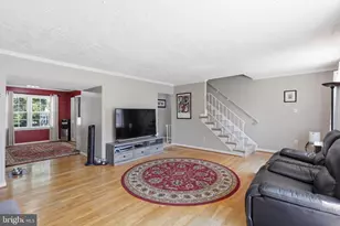 10106 Brandon Way, Manassas, VA 20109 - Photo 3
