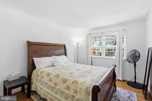 10106 Brandon Way, Manassas, VA 20109 - Photo 11