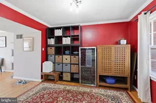 10106 Brandon Way, Manassas, VA 20109 - Photo 7