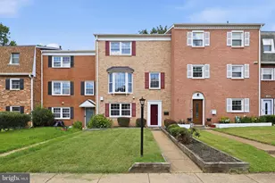 10106 Brandon Way, Manassas, VA 20109 - Photo 25