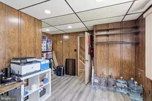 10106 Brandon Way, Manassas, VA 20109 - Photo 15