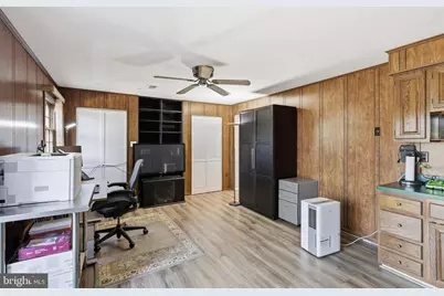 10106 Brandon Way, Manassas, VA 20109 - Photo 19