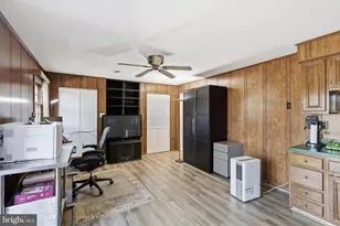 10106 Brandon Way, Manassas, VA 20109 - Photo 19