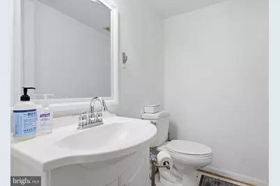 10106 Brandon Way, Manassas, VA 20109 - Photo 13