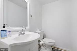 10106 Brandon Way, Manassas, VA 20109 - Photo 13
