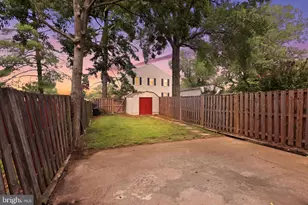 10106 Brandon Way, Manassas, VA 20109 - Photo 23