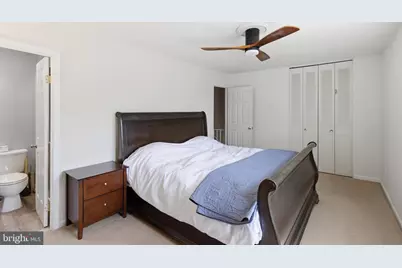 10106 Brandon Way, Manassas, VA 20109 - Photo 9