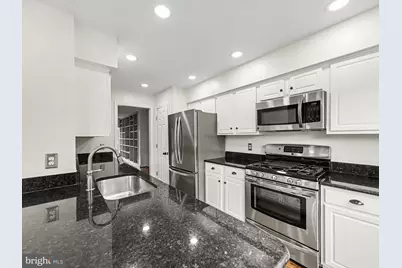 11527 Bertram, Woodbridge, VA 22192 - Photo 9