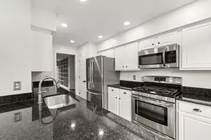 11527 Bertram, Woodbridge, VA 22192 - Photo 9