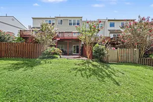 11527 Bertram, Woodbridge, VA 22192 - Photo 5