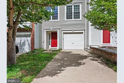 11527 Bertram, Woodbridge, VA 22192 - Photo 1