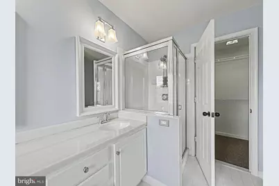 11527 Bertram, Woodbridge, VA 22192 - Photo 23