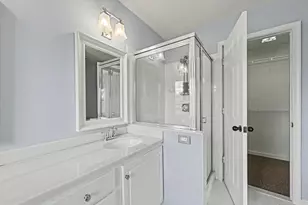 11527 Bertram, Woodbridge, VA 22192 - Photo 23