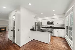 11527 Bertram, Woodbridge, VA 22192 - Photo 7