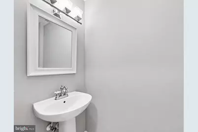 11527 Bertram, Woodbridge, VA 22192 - Photo 25