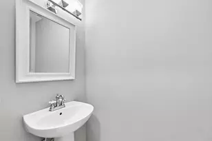 11527 Bertram, Woodbridge, VA 22192 - Photo 25