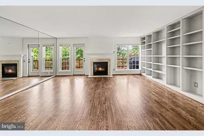 11527 Bertram, Woodbridge, VA 22192 - Photo 15