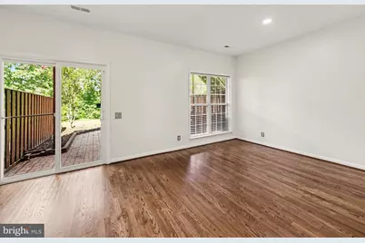 11527 Bertram, Woodbridge, VA 22192 - Photo 13